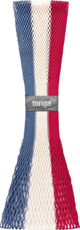 Tonga トンガ・フィット
