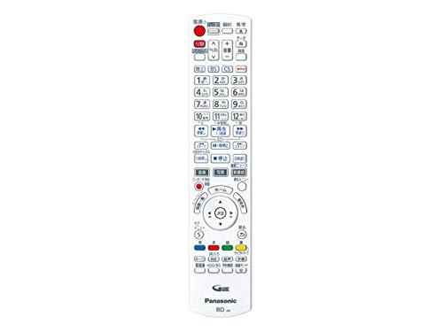 ɥ㤨֡ڤ椦ѥåбʡ ѥʥ˥å Panasonic ֥롼쥤DVDץ졼䡼쥳 ⥳ N2QAYB001220פβǤʤ5,028ߤˤʤޤ