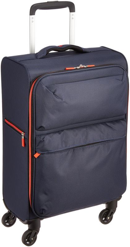 [レジェンドウォーカー] キャリーケース 28L 49cm 2.0kg 付 49 cm 2kg 4043-49