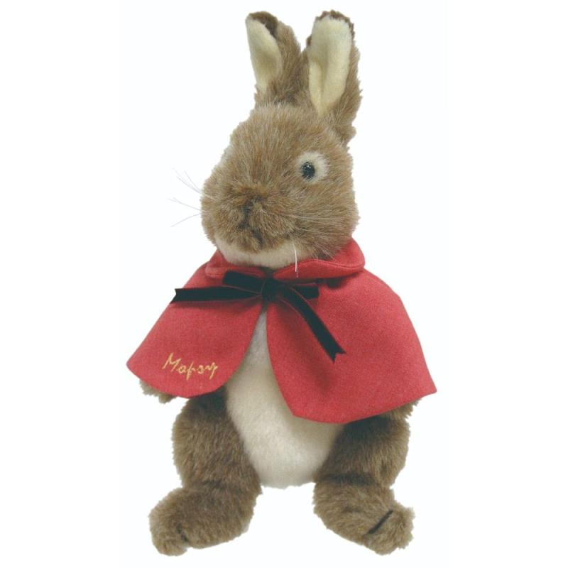 PETER RABBIT (s[^[rbg) ʂ vV[