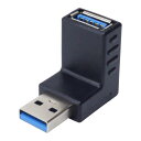 prendre USB 3.0 ϊA_v^ L^ L^ USB Type-A IX X ^CvA E    ϊRlN^ px 90x p PR-UA001