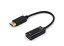 Mini DisplayPortDVI-DѴ֥(15cm) (Mini DisplayPortDVI-DѴ֥)