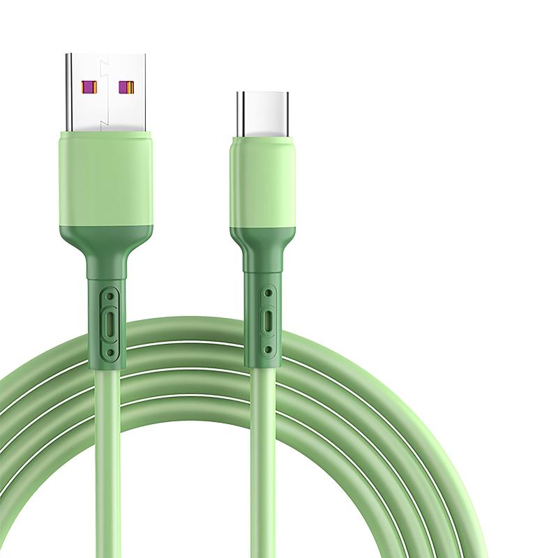 usb cables