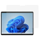 MS factory surface Pro4 Pro 2017 Pro5 Pro6 Pro7 Pro7Plus Pro8 ProX Ή wh~ یtB