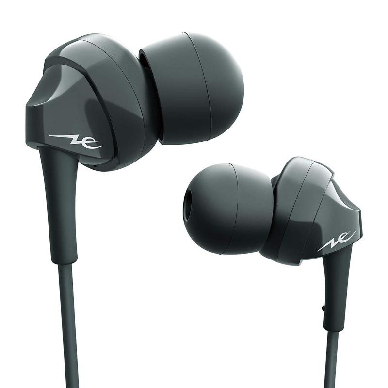 fBEX radius HP-N300BT CXCz : BluetoothΉ Ne ULTIMATE Solid aptX AACΉ u[gD[X Cz HP-N300BT