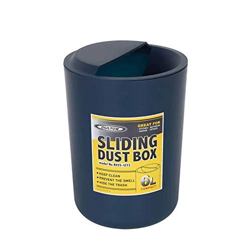 _g Sliding dust box K955-1273