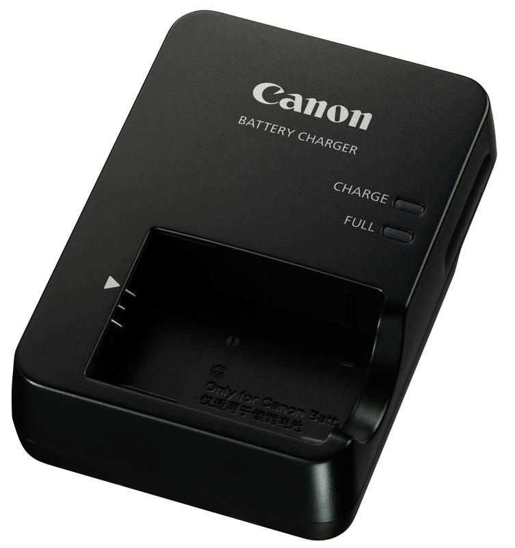 Canon Хåƥ꡼㡼㡼 CB-2LH