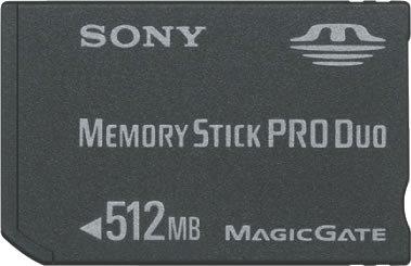 SONY ˥塼꡼ƥåPROǥ奪 MSX-M512S 512MB