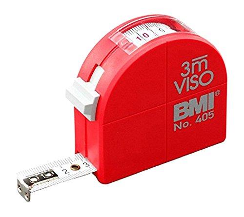 BMI 16mmx3m ᥸㡼 ¬ EA720GA-3