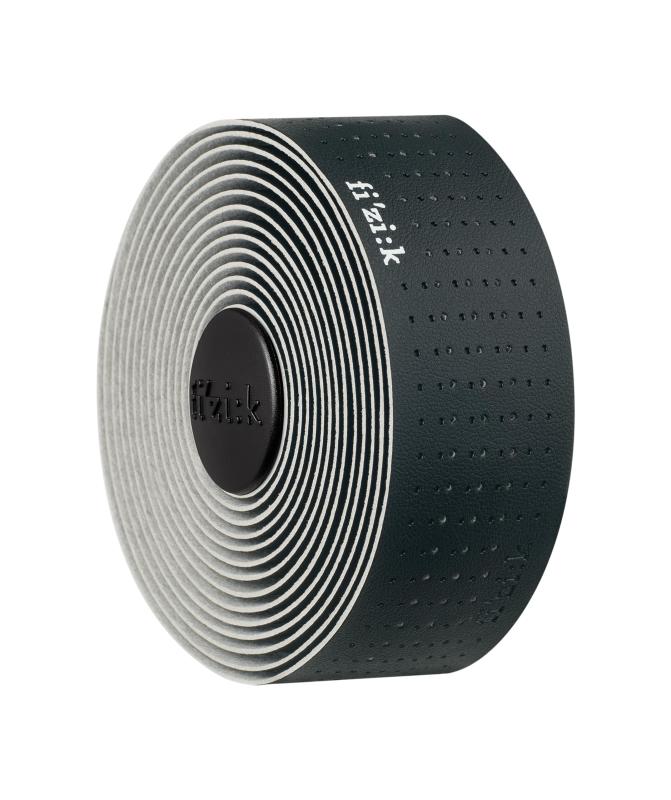 Fizik(tBW[N) Tempo }CNebNX NVbN(2mm) o[e[v ubN