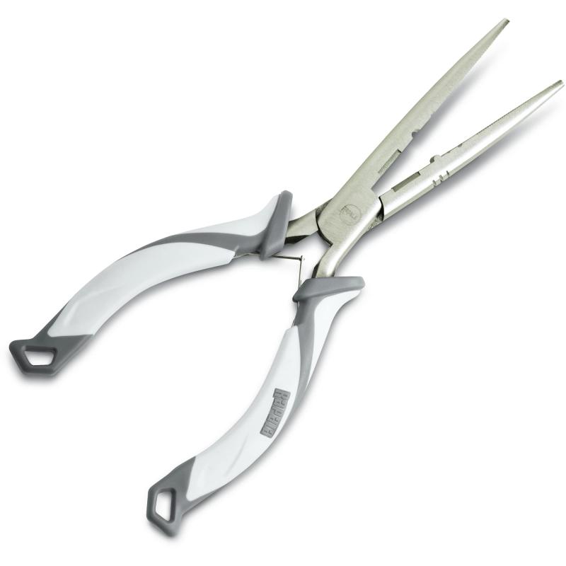 p(Rapala) \gAO[Y vC[ 16cm 6&quot; SALT ANGLER'S PLIERS SACP6