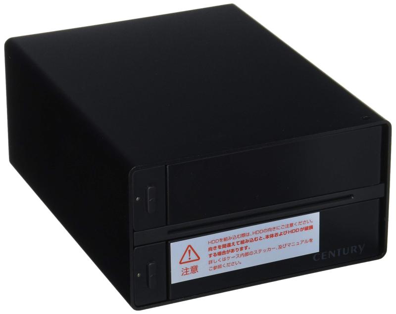 ꡼ ²Υƥ饹ϥ RAID SATA6G USB3.0/eSATA³ CRTS35EU3RS6G