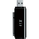 ɥ㤨֥ԥ Xit Stick Ͼǥб USB³ ƥӥ塼ʡ (Windows/Macб XIT-STK110פβǤʤ12,560ߤˤʤޤ