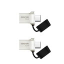 ɥ㤨Gigastone Z50 32GB USB 2ĥå Type C OTG USBCξ USB 3.2 Gen1 ꥹƥå  ᥿å եåɥ饤 USB 2.0 / USB 3.0 / USB 3.1פβǤʤ4,286ߤˤʤޤ