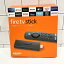 Fire TV Stick - Alexaбǧ⥳(3)°