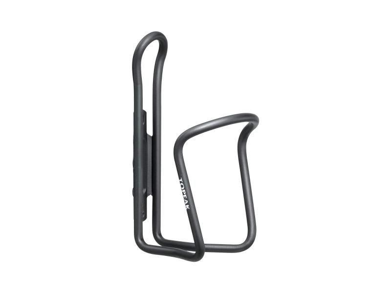 TOPEAK(gs[N) Shuttl Cage AL ubN