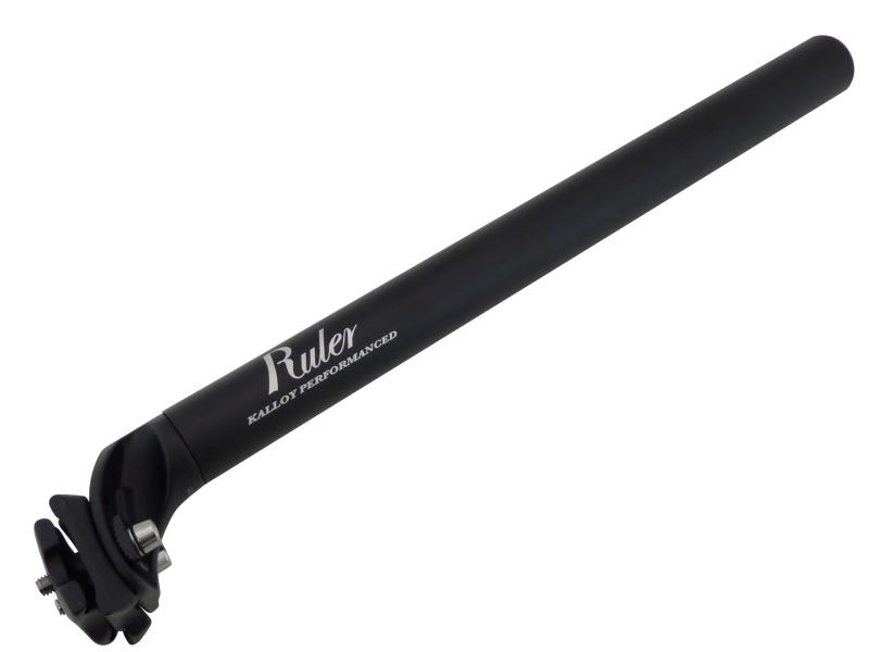 Ruler([[) V[gs[ A~ 350mm ubN SP-620