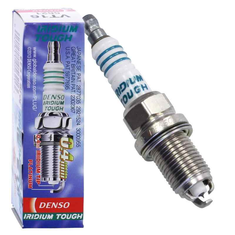 Denso CWE vO ^t vkb 16 i:V91105624