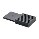 cablecc M.2 NVMe 2230 M-Key SSD - CF-Express Type-B A_v^[ Xbox Series X&amp;S CH SN530 SSD PCIe4.0 g[J[h