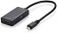Micro USB HDMI 変換 ケーブル MHL HDMI 変換 アダプタ テレビへ映像伝送 テレビ 出力 ユーチューブをテレビで見る Andorid スマホの画面をテレビから出力 アンドロイド スマホ 対応