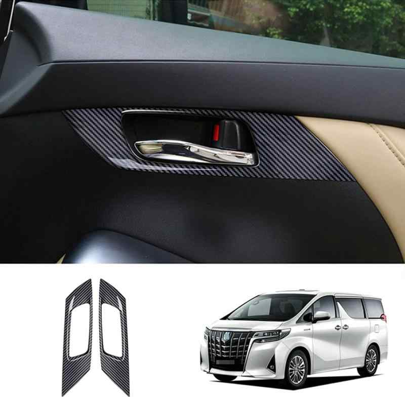 ALPHARD-bowl-panel