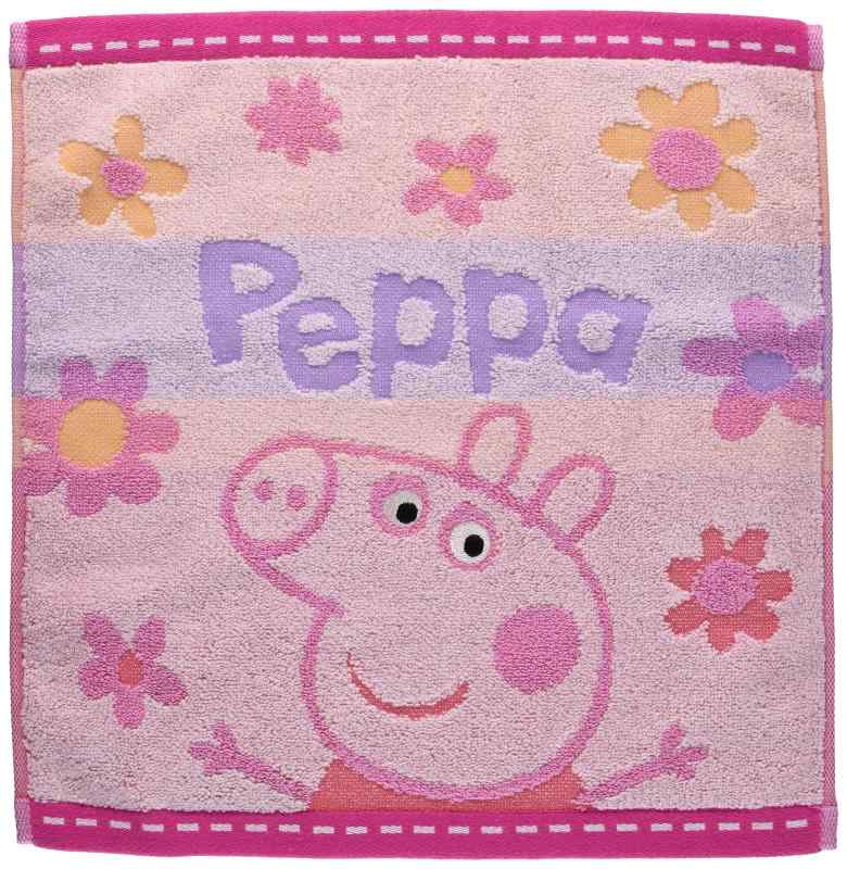  nh^I Peppa Pig ybpsbO 100% 34~36cm