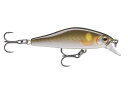 ラパラ(Rapala) シャドウラップ ソリ