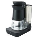 レコルト レインドリップコーヒーメーカー RDC-1 recolte Rain Drip Coffee Maker