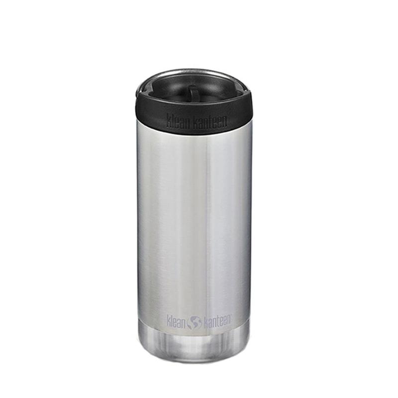 N[JeB[(Klean Kanteen) }O{g TKCh JtFLbv 12oz(355ml)