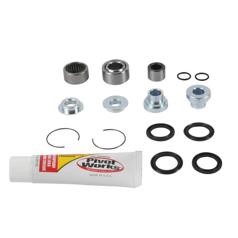 SHOCK BRG KIT, YAM