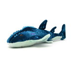 AQUA ぬいぐるみ マリン サメ コレクション シノノメサカタザメ 00150202