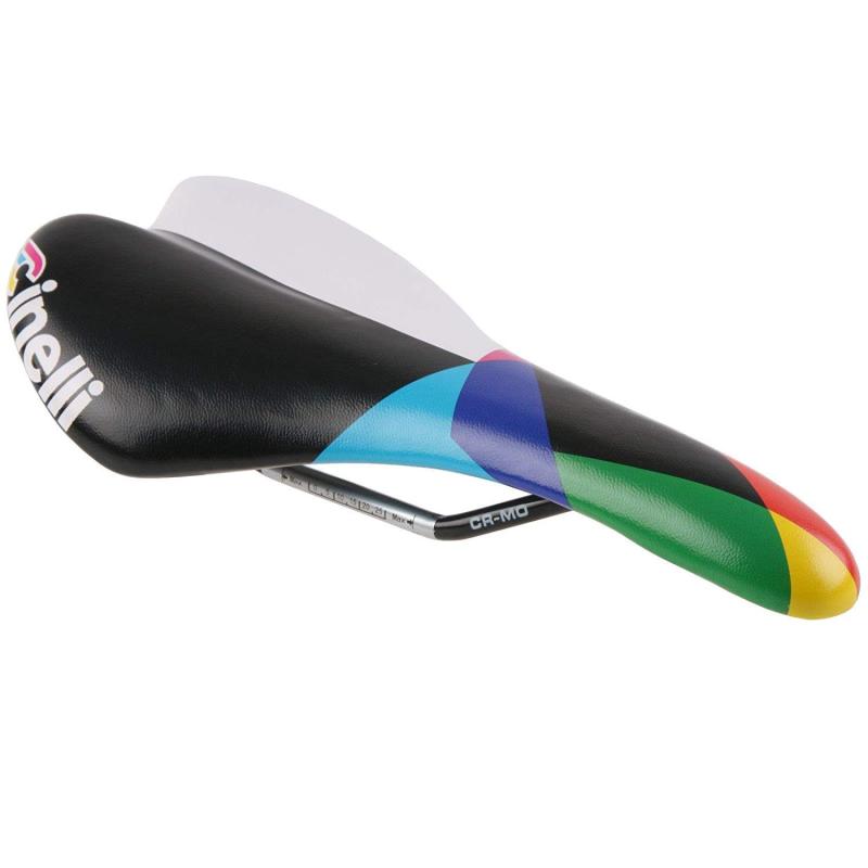 cinelli(`l) Th XJbg JCh 605019-001040