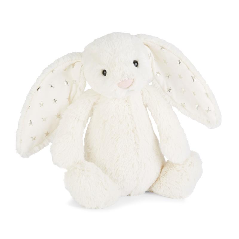 JELLYCATiWF[Lbgj Bashful Twinkle Bunny Small