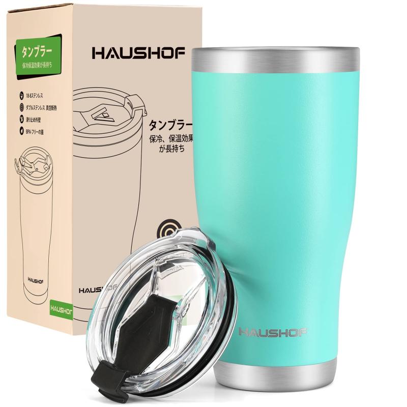 HAUSHOF ^u[ ^fM 600ml