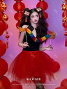 撮影 ドレス 写真 フォト 記念 コスプレ アート 思い出 チャイナ風 チャイナ風 辰年 年 チャイナ エレガント