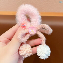 ヘアーアクセサリー 女子 キッズ 子供 子供 ヘア バンド プリンセス ベビー ヘア アクセサリー 少女 ヘア ゴム高 ストレッチ 髪 傷つけません ゴム バンド ヘッド バンド