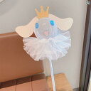 子供 フラッシュ 魔法 杖 ガール プリンセス リトル マジック フェアリー おもちゃ 赤ちゃん 誕生日 プレゼント 装飾 舞台 小道具