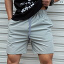 メンズ スポーツ パンツ ショーツ フィットネス 筋肉 ランニング 通気性 速乾 ストレッチ トレンド カジュアル パンツ 大きめサイズ