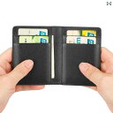 メンズ ファッション アイテム おしゃれ プレゼント ドイツ ピックアップ バッグ レディース 大容量 多 小型 財布 運転 免許証 レザーケース 複数 カード