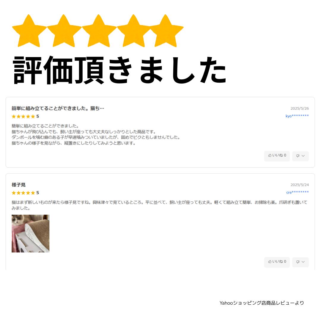 サンプル画像2