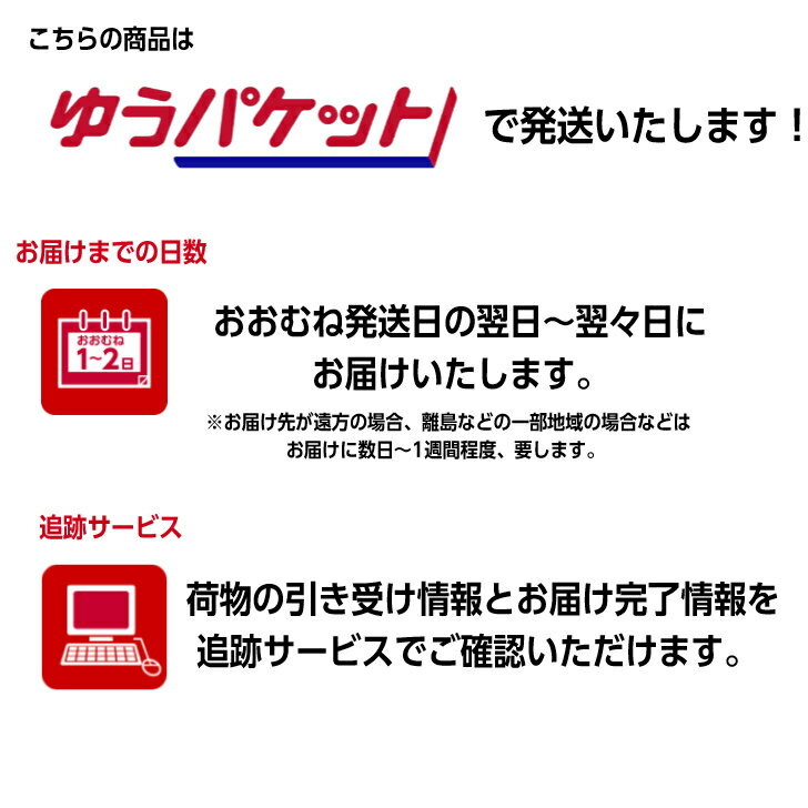 送料無料　マイフリーガードα犬用　XS 3本入×2箱　ゆうパケット発送　動物用医薬品 2