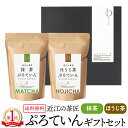 母の日 早割りクーポン ギフト プロテイン 抹茶 ほうじ茶 300g 2個入り 砂糖不使用 日本茶専門店監修 国産 天然素材 ホエイプロテイン ソイプロテイン ...