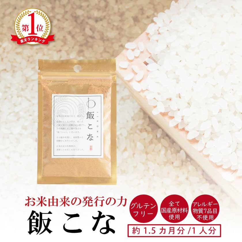 プレゼント 鮒寿し 飯こな 20g 滋賀の名産品 発酵食品 腸活 粉末だし 粉末調味料 植物性乳酸菌 鮒寿司 毎日の食事 お味噌汁に 添加物不使用 無添加 エシカル 珍味 免疫力 国産 滋賀産 アレルギーフリー 乳酸菌 グルテンフリー