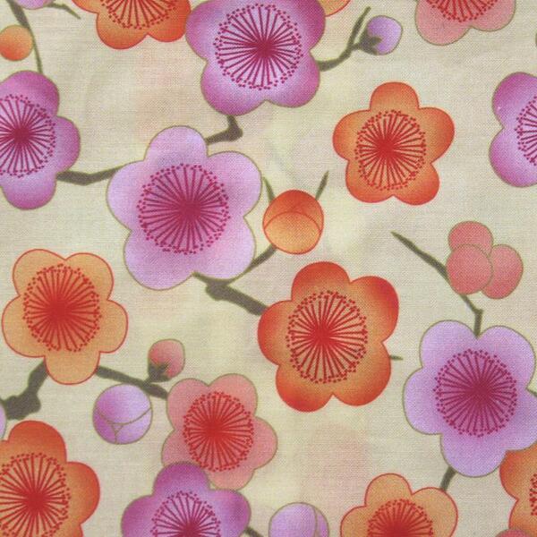 鯉口シャツ大人 メール対応しております。鯉口シャツ 花柄 祭り 和柄 制服 飲食店 和食店 居酒屋 ユニフォーム 男性 メンズ 女性 レディース 男女兼用