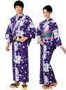 邦楽柄ゆかた 男仕立て女仕立て 盆踊りや日舞の稽古などに使われる浴衣です。着物袖 練習用 温泉 旅館 稽古 盆踊り 日舞