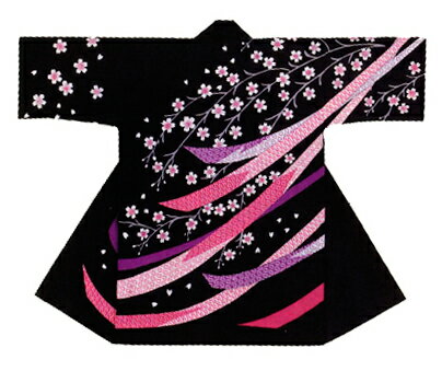 法被の品質○綿100％（シャークスキン） 法被のサイズ：身丈100cm身幅68cm（約の規格サイズ） こちらの法被は有料で衿にネーム入れが可能です。 当店はイベント向けに簡易でネームプリントを行っております。 楽天ではお支払いの制御制御がで...