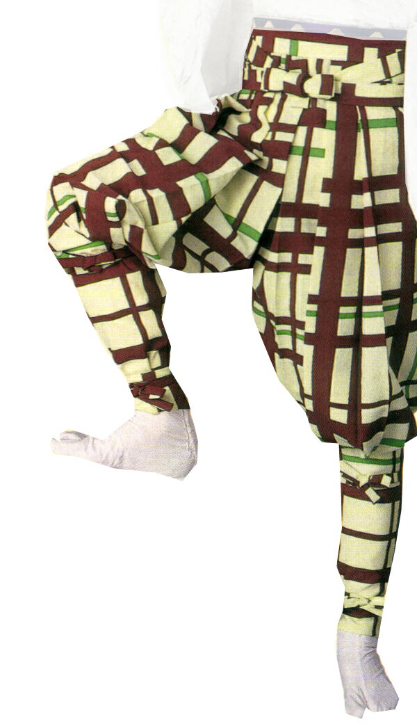 工場直送 たっつけ袴 合繊生地 袴腰板付き 高い品質 Mapretiteboutique Vf Odin Fr