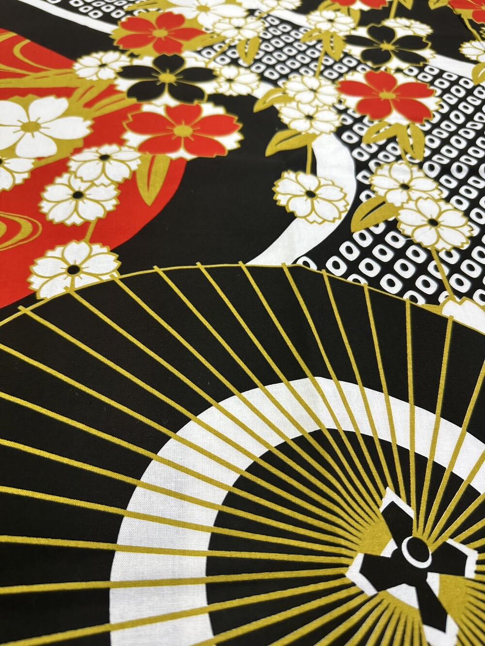 江戸一 祭り 股引 上紺 女性用 特大 取り寄せ商品[tss]