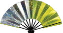 舞扇 長さ約290mm