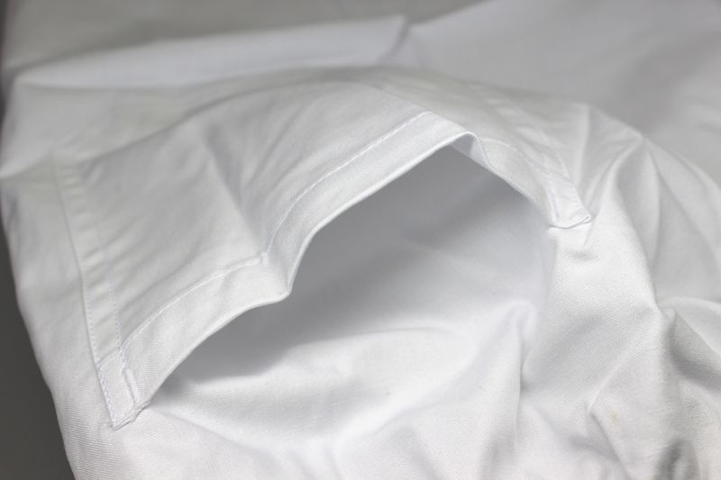 ��ͺפ���û�ѥ�ġ����û�ѥ�����ϸ��������ʤˤ����դ��������ְ������������Ȥ��Ȥ��᡼�����б��ˤʤ�ޤ�����